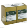 B 12, 120 ST – PZN 1584500