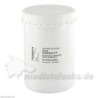 BIOCHEMIE 3 FEPH D12 BULK, 4000 ST – PZN 3408581