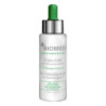 Biomed Rötungen ade Konzentrat (30 ml) – PZN 11554440