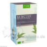 BERGTEE bio, 50 G – PZN 9245542