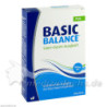 BASIC Balance Pur, 200 G – PZN 9782518