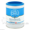 BIOCHEMIE DHU 7 MAGNESIUM PHOSPHORICUM D 6, 1000 ST – PZN 274370