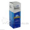 BOSTON ADVANCE AUFBEWAHRUN, 120 ML – PZN 3903903
