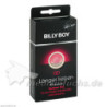 BILLY BOY Länger lieben 12er, 12 ST – PZN 11012259