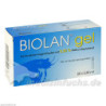 BIOLAN gel, 60X0.45 ML – PZN 3706930
