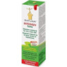 BIOTURM INTENSIV SALBE NR4, 50 ML – PZN 5001493