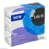 blink intensive tears UD, 20X0.4 ML – PZN 6849251