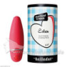 Belladot/Ester Klitorisvibrator rot, 1 ST – PZN 10400574