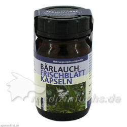 BAERLAUCH FRISCHBLATT, 90 ST – PZN 6172417