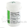 Biochemie Adler 26 Selenium D12 Adler Pharma GmbH, 200 ST – PZN 833591