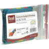 BORT HANDG KLETT GR2 BUNT, 1 ST – PZN 4436852