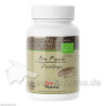Bio Maca Presslinge, 120 ST – PZN 6918012