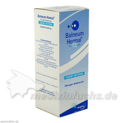 BALNEUM HERMAL, 500 ML – PZN 2328555