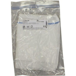 Beinbeuteltasche Carebag M mit aufgenähter Tasche, 1 ST – PZN 8759888