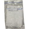 Beinbeuteltasche Carebag M mit aufgenähter Tasche, 1 ST – PZN 8759888
