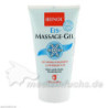 BEINOL MASSAGE EIS GEL, 150 ML – PZN 4572874