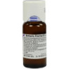 BERBERIS FRUCT D 2, 50 ML – PZN 1632038