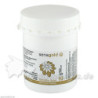 Biochemie Senagold Nr. 10 Natrium sulfuricum D 6, 1000 ST – PZN 6827605