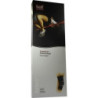 BORT STABILOGEN X-LARGE PLUS SILBER, 1 ST – PZN 4773785