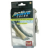 BORT ActiveColor Knoechelbandage haut large, 1 ST – PZN 6914770