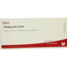 BINDEGEWEBE GL D 5, 10X1 ML – PZN 3359575
