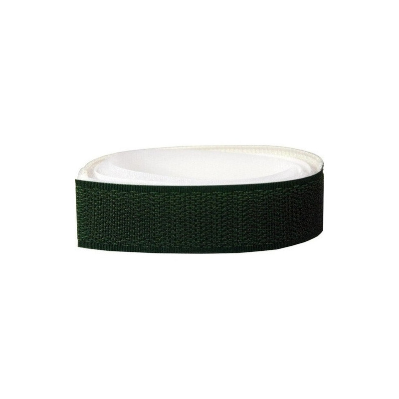 BEINGURT M KLETTVERSCHLUSS 5748, 1 ST – PZN 7138730