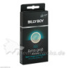 BILLY BOY Extra groß 6er, 6 ST – PZN 11012213