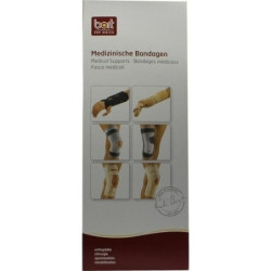 BORT FINGERGELENKST MED RE, 1 ST – PZN 2688130
