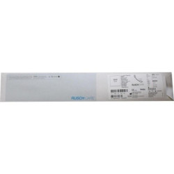 Ballonkath.Gold plus Nelatonspi.Latex 5-15ml Ch18, 1 ST – PZN 4903578