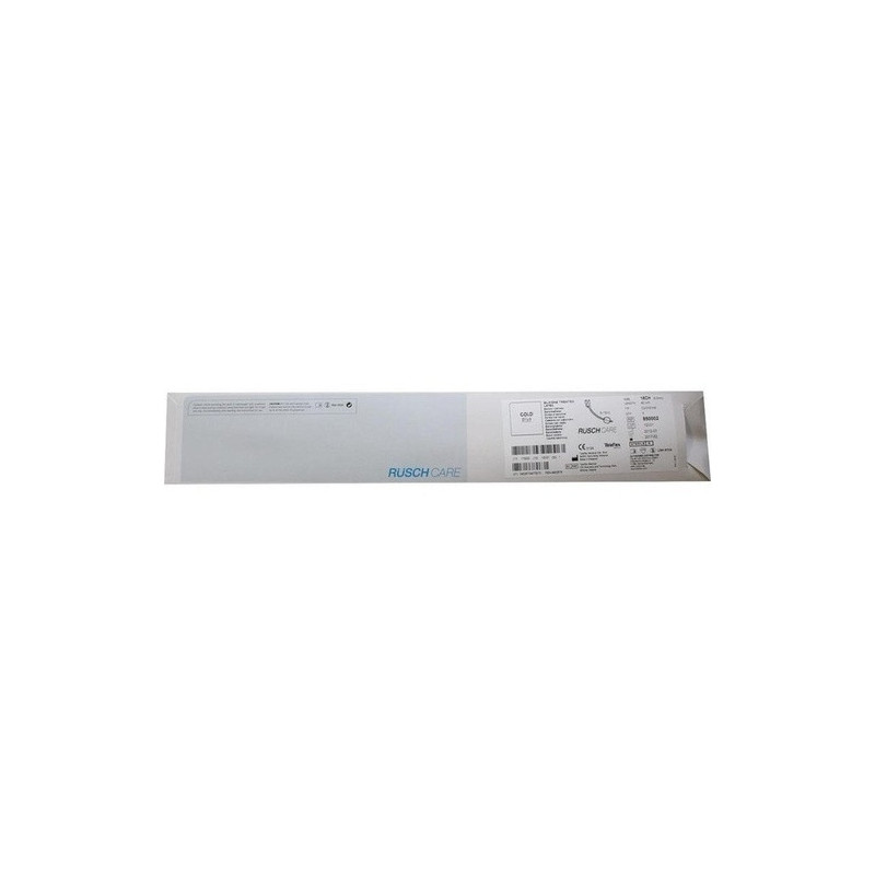 Ballonkath.Gold plus Nelatonspi.Latex 5-15ml Ch18, 1 ST – PZN 4903578