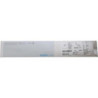 Ballonkath.Gold plus Nelatonspi.Latex 5-15ml Ch18, 1 ST – PZN 4903578