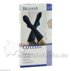 BELSANA COTT STUE AD 3 SCH, 2 ST – PZN 4769306