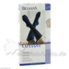BELSANA COTT STUE AD 3 SCH, 2 ST – PZN 4769306