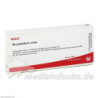 BRYOPHYLLUM COMP, 10X1 ML – PZN 2085213