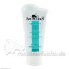BIOMARIS TAGESCREME GETOENT mittel, 50 ML – PZN 4642675