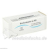 Br6 Eucalyptus cp JSO, 20 G – PZN 4942288