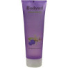 BODYSOL AROMA-DUSCHGEL Brombeer-Vanille, 250 ML – PZN 6802249