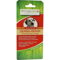 bogacare DERMA-REPAIR, 40 ML – PZN 9076306