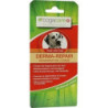 bogacare DERMA-REPAIR, 40 ML – PZN 9076306