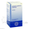 BERBERIS KOMPLEX Hanosan Tabletten, 100 ST – PZN 9268655