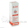 Bi-Oil, 125 ML – PZN 9758052