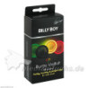 BILLY BOY Bunte Vielfalt 24er, 24 ST – PZN 11012271