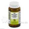 BISMUTUM F Komplex Tabletten Nr.182, 120 ST – PZN 4484816