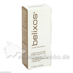 belixos, 30 G – PZN 9373211