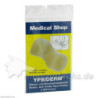Blasenpflaster YPSIDERM groß, 5 ST – PZN 600272