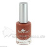 BIOMARIS nagellack 07 natur, 10 ML – PZN 362223