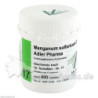 Biochemie Adler 17 Manganum Sulfuricum D12 Adler P, 400 ST – PZN 2730292