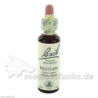 Bach-Blüte Heather, 20 ML – PZN 59890
