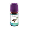 Baldini BioAroma Nelkenblüte, 5 ML – PZN 12436754