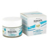 Bonlauri Kokosöl festigende Anti-falten Creme (50 ml) – PZN 10797407